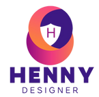 Henny Designer