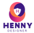 Henny Designer